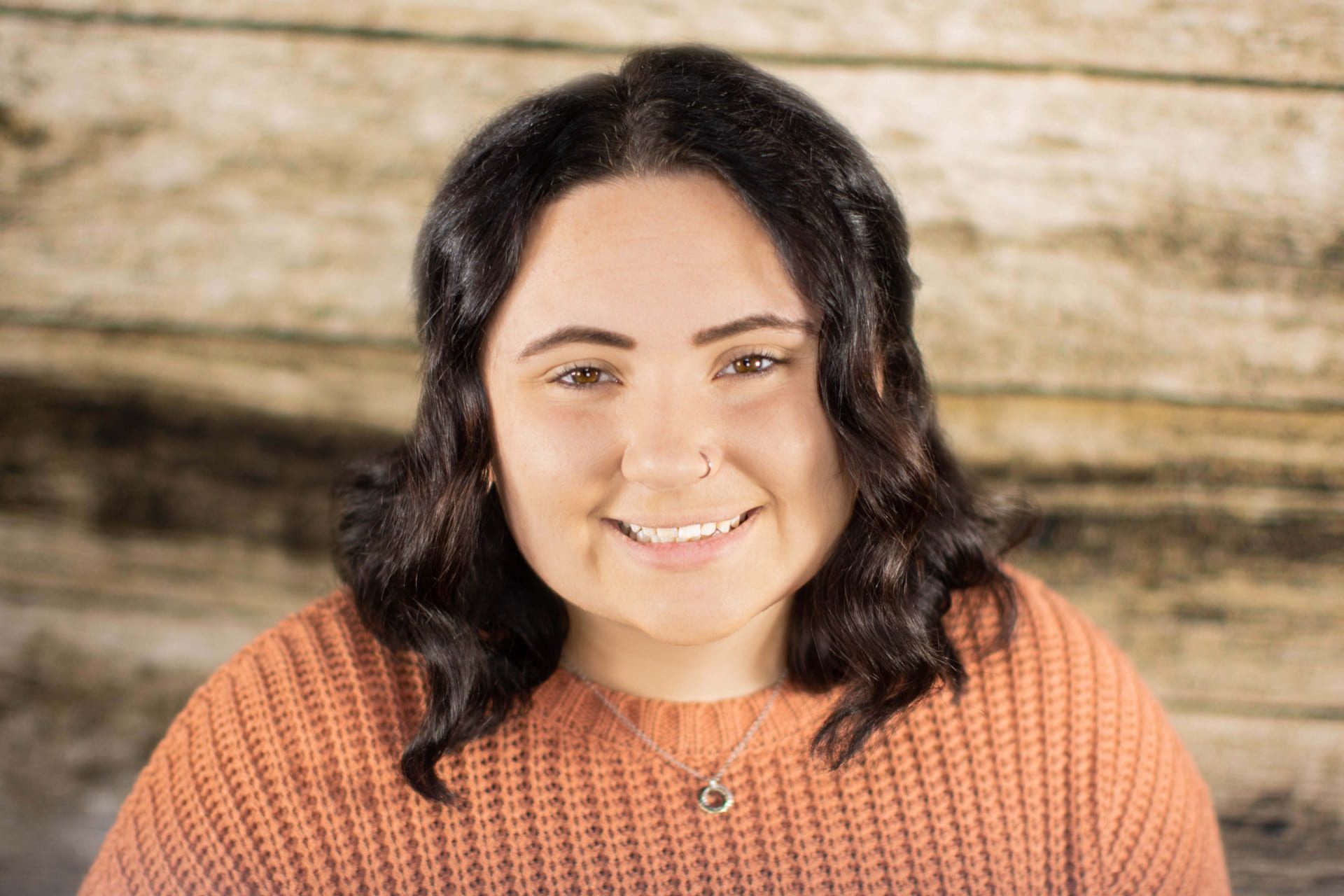 Three students from the IU School of Social Work are recognized as Top